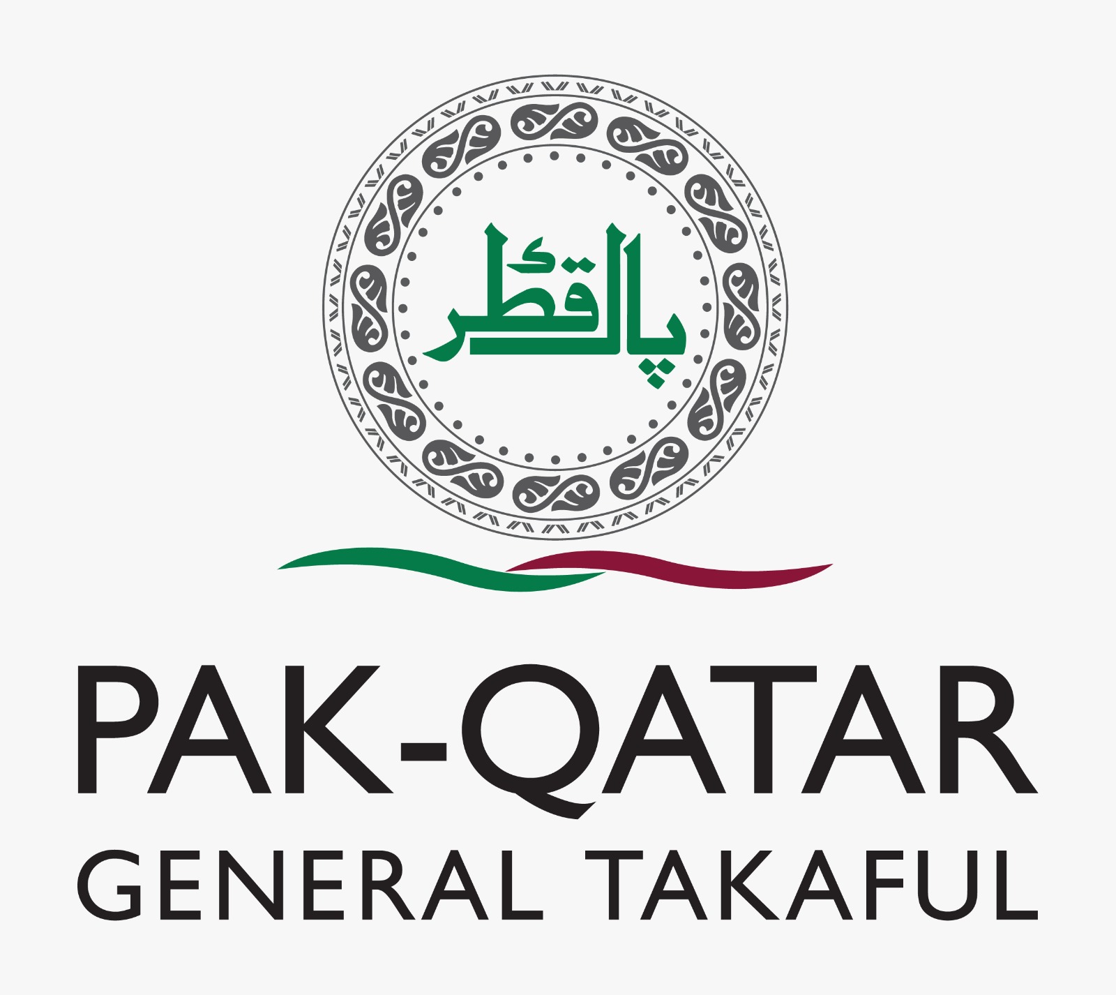 Pak Qatar Gen. Takf.